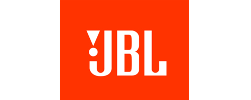 JBL