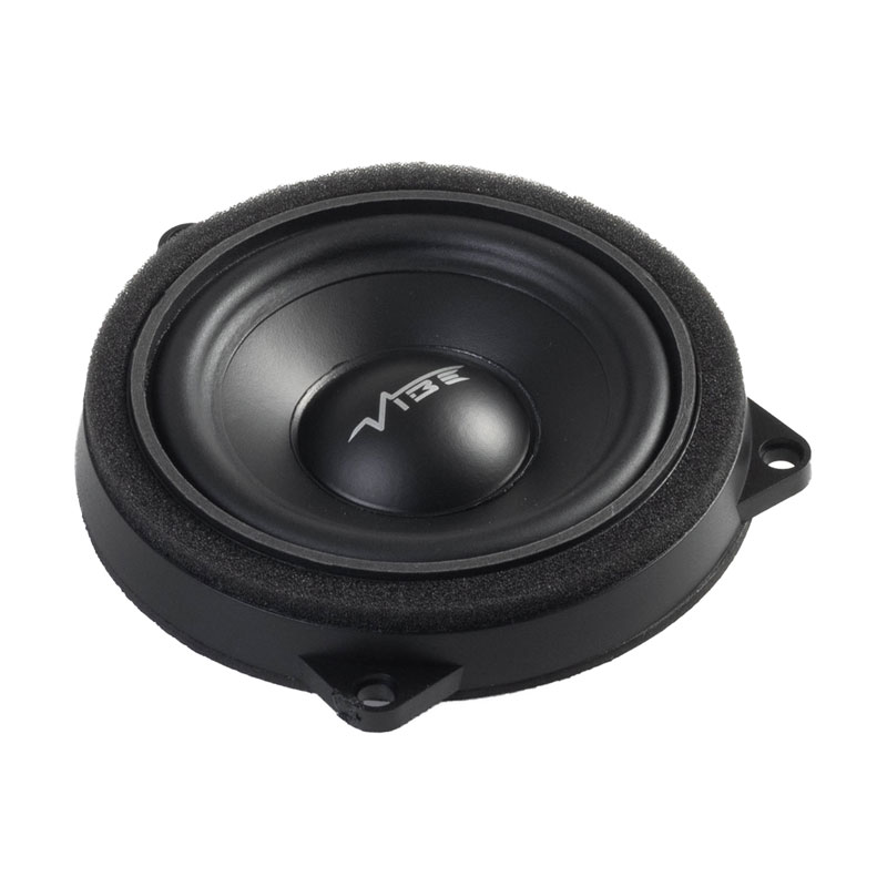 OPTISOUNDBMWFX-V0-01