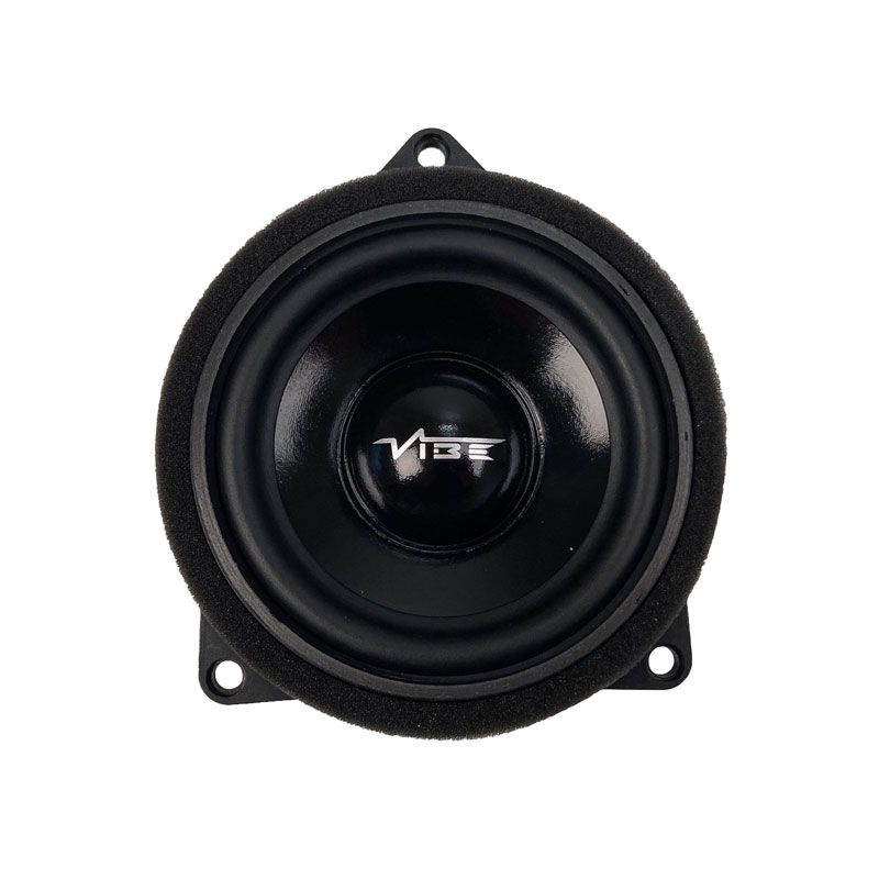 OPTISOUNDBMWFX-V0-02
