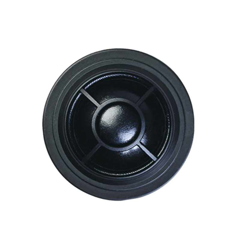 OPTISOUNDBMWFX-V0-03