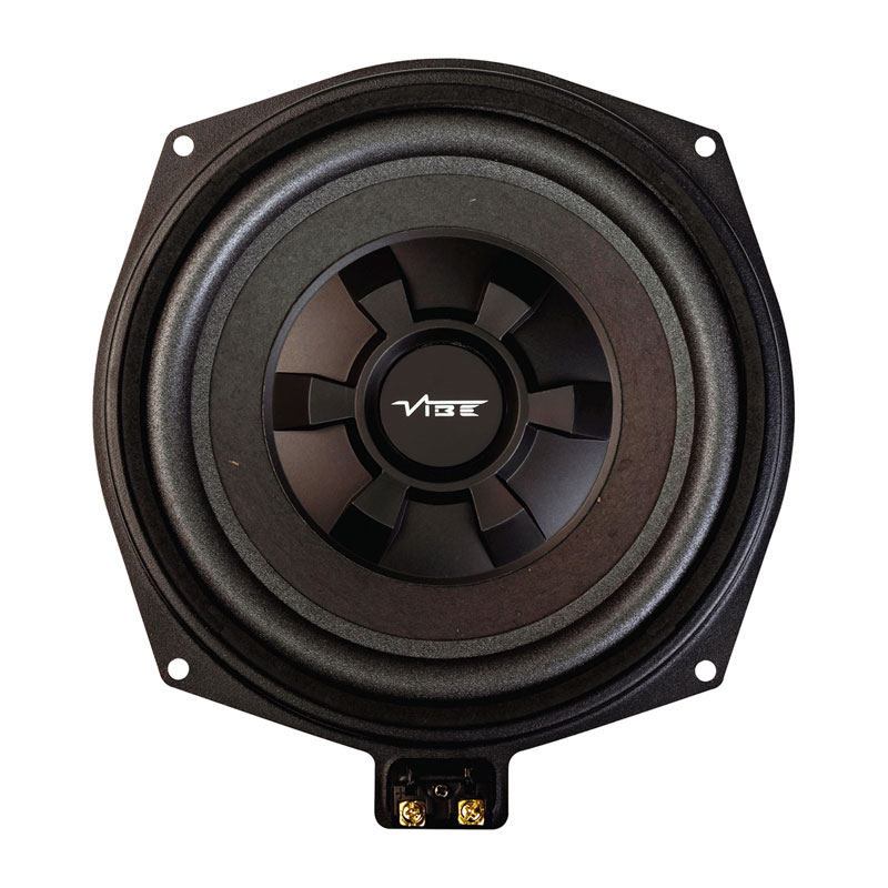 OPTISOUNDBMWFX-V0-04