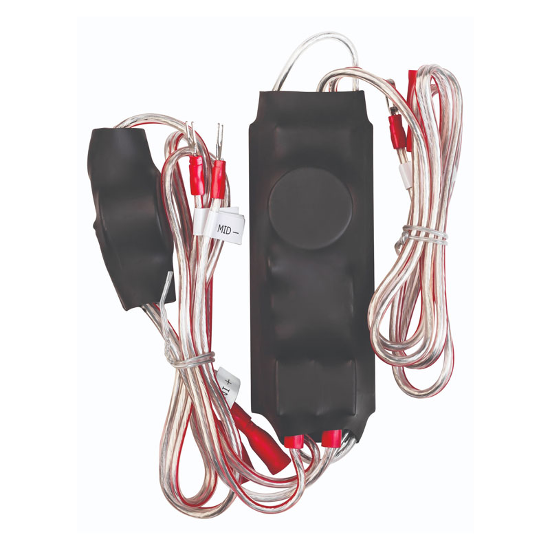 OPTISOUNDBMWFX-V0-05