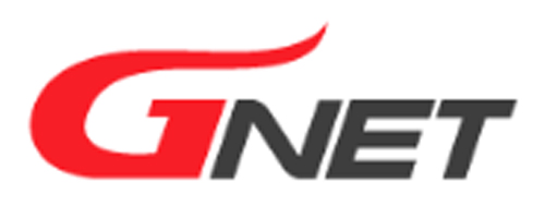 GNET