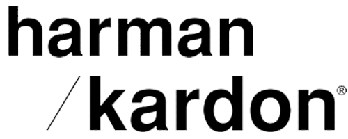 Harman Kardon