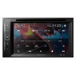 AVH-A240DAB
