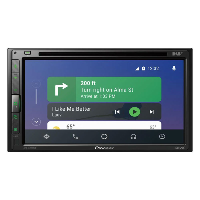 AVH-Z5200DAB-02