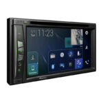AVIC-Z730DAB-C