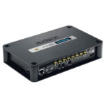 Audison bit One HD Virtuoso 13 Channel Hi Res DSP Processor with DRC MP Remote