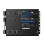LC5i-PRO