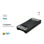 TH-Quattro