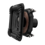 Kicker KA49L7XRK121 Solo X L7X 12" Dual Voice Coil Recone Kit